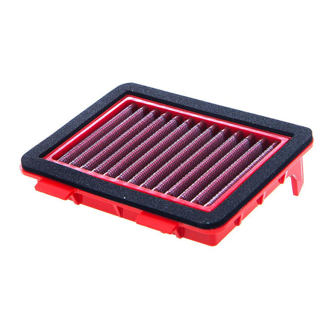 BMC FM995/04 : Performance Air Filter Element Hover Image