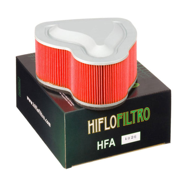 HIFLOFILTRO  Air Filter Element  HFA1926 Hover Image