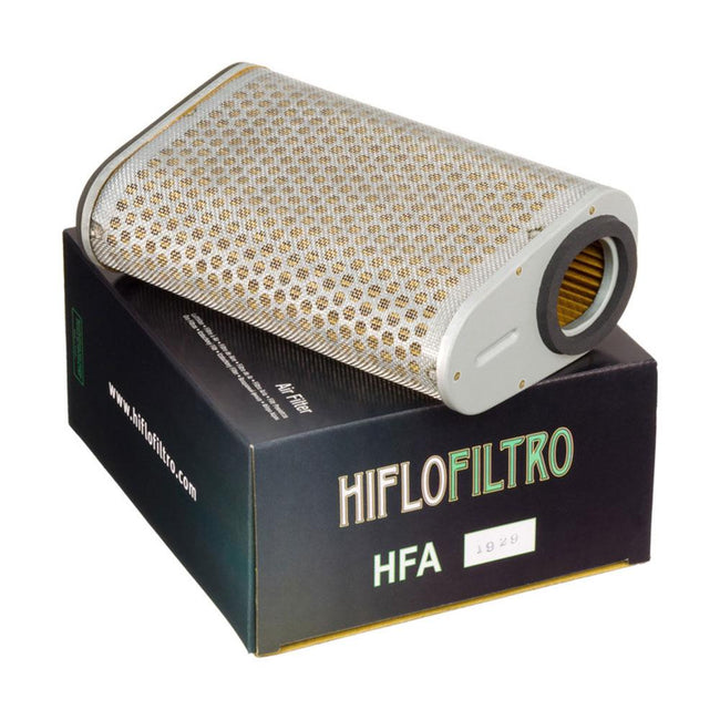 HIFLOFILTRO  Air Filter Element  HFA1929 Hover Image