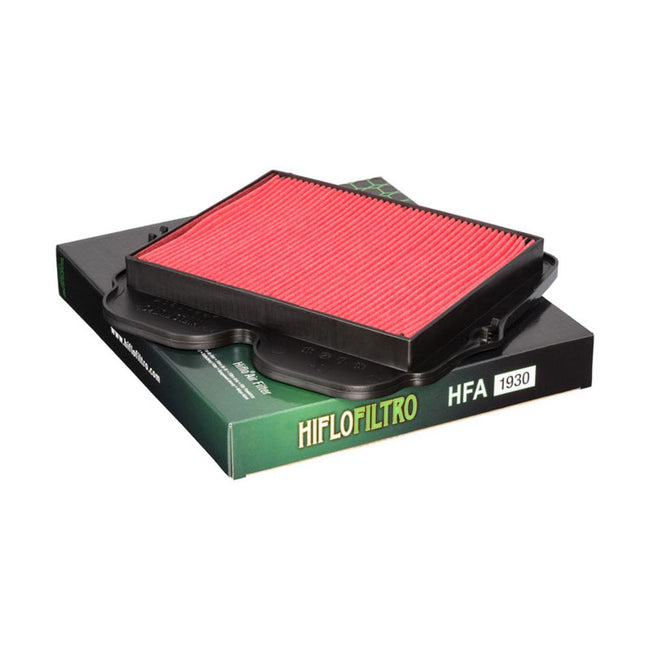 HIFLOFILTRO  Air Filter Element  HFA1930 Hover Image