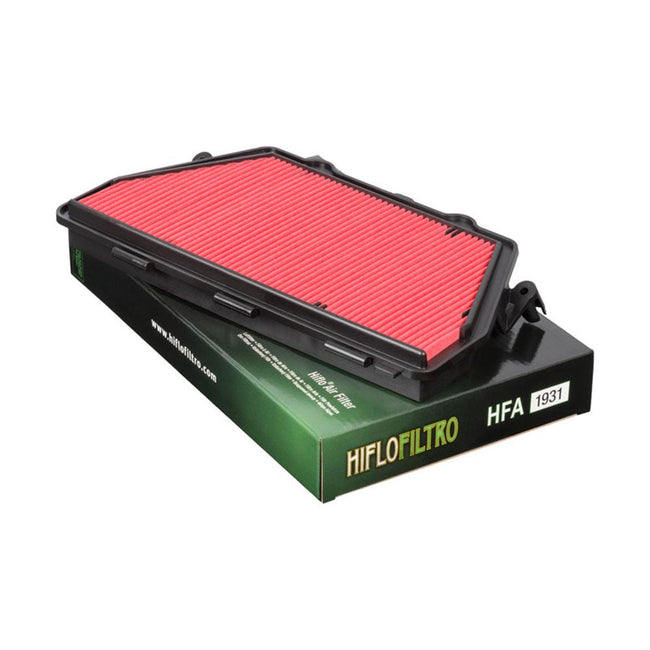 HIFLOFILTRO  Air Filter Element  HFA1931 Hover Image