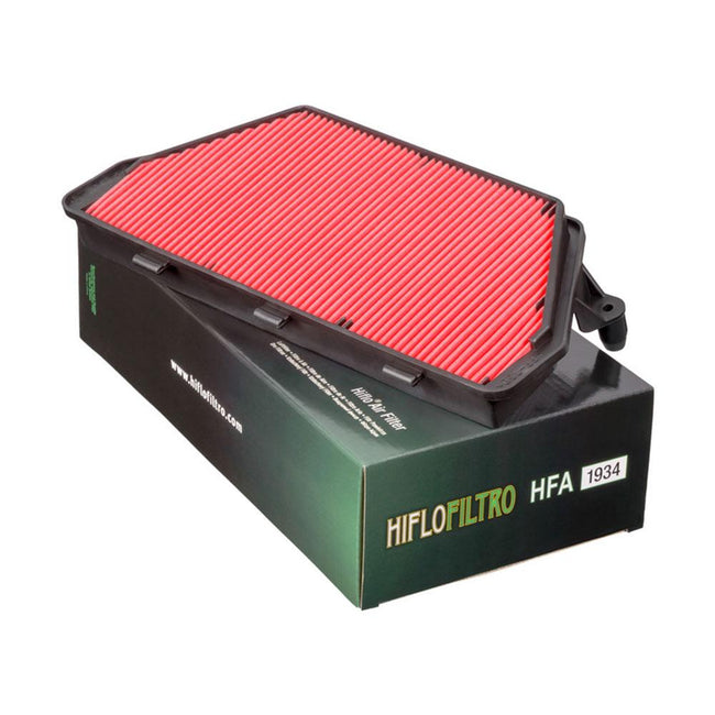 HIFLOFILTRO  Air Filter Element  HFA1934 Hover Image