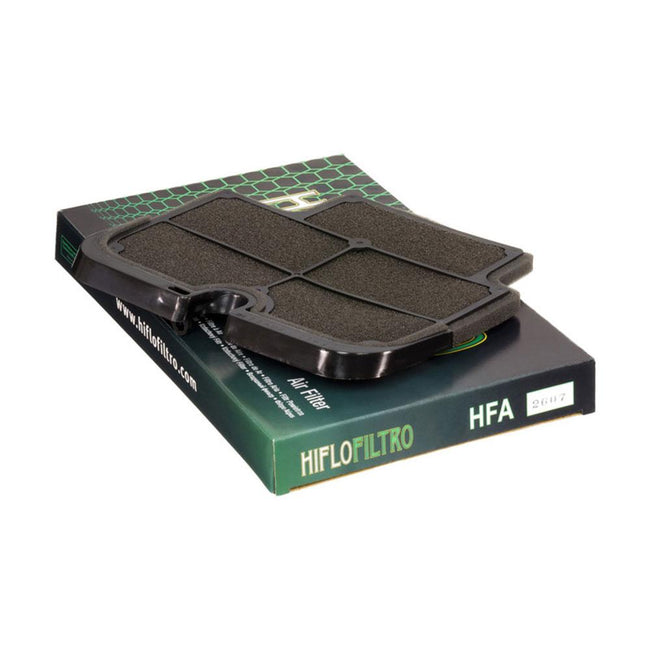HIFLOFILTRO  Air Filter Element  HFA2607 Hover Image