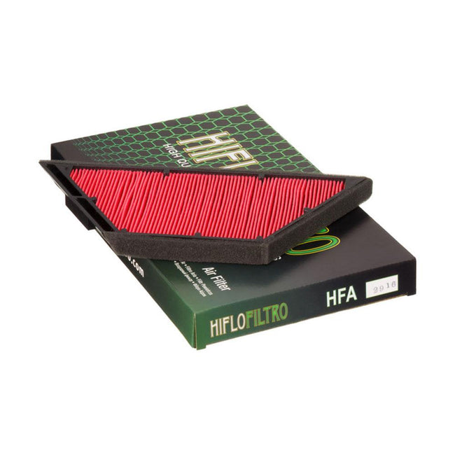 HIFLOFILTRO  Air Filter Element  HFA2916 Hover Image
