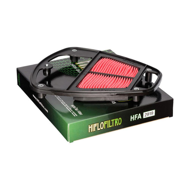 HIFLOFILTRO  Air Filter Element  HFA2919 Hover Image