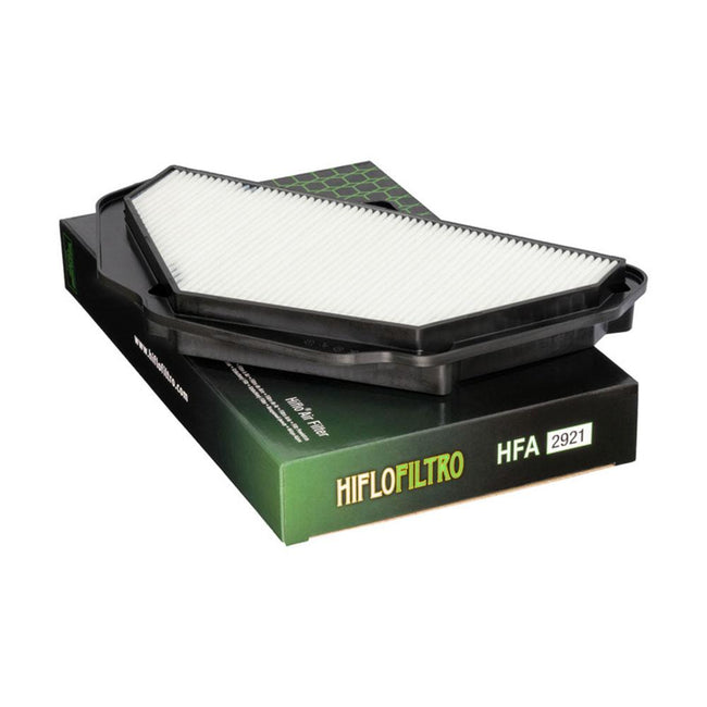 HIFLOFILTRO  Air Filter Element  HFA2921 Hover Image
