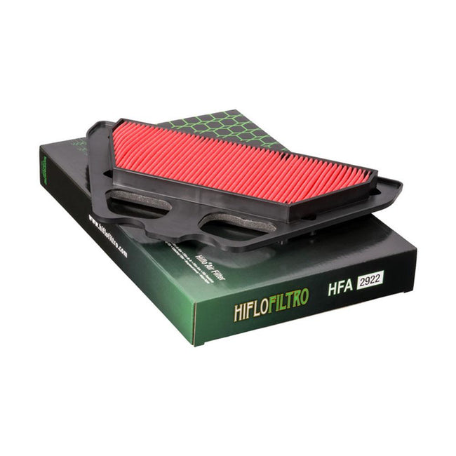 HIFLOFILTRO  Air Filter Element  HFA2922 Hover Image