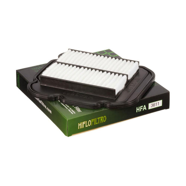 HIFLOFILTRO  Air Filter Element  HFA3611 Hover Image