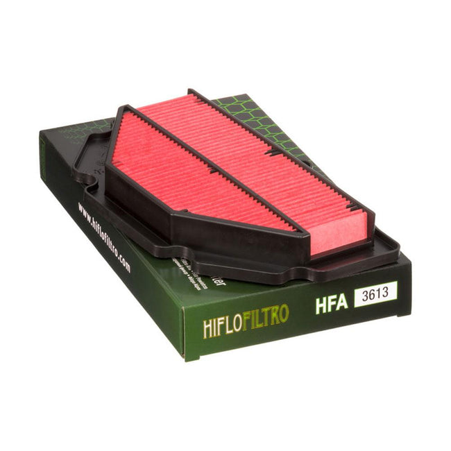 HIFLOFILTRO  Air Filter Element  HFA3613 Hover Image