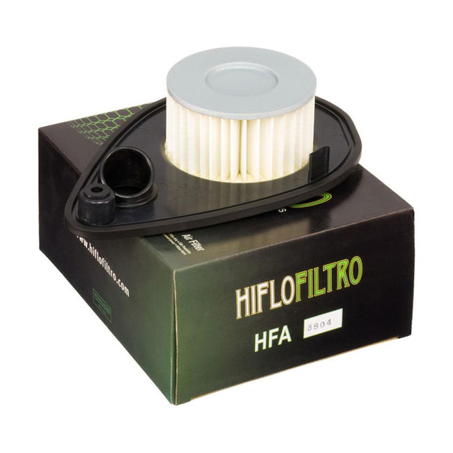 HIFLOFILTRO  Air Filter Element  HFA3804 Hover Image