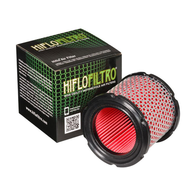 HIFLOFILTRO  Air Filter Element  HFA4616 Hover Image