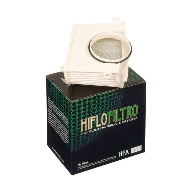 HIFLOFILTRO  Air Filter Element  HFA4914 Hover Image