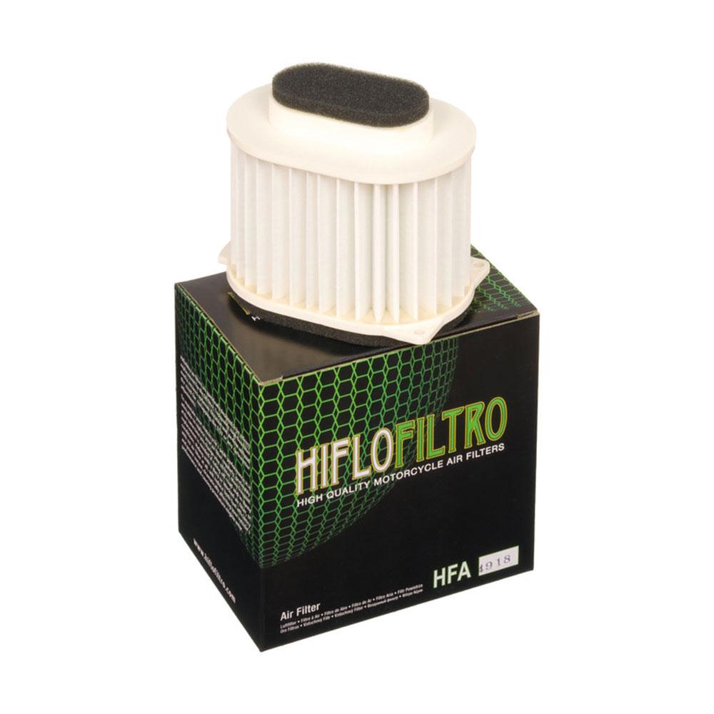 HIFLOFILTRO  Air Filter Element  HFA4918  (Requires 2)