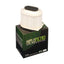 HIFLOFILTRO  Air Filter Element  HFA4918  (Requires 2)