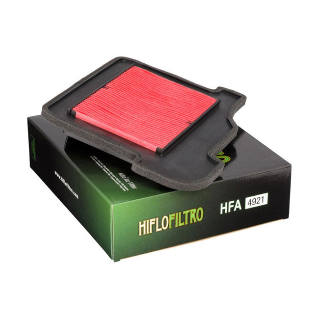 HIFLOFILTRO  Air Filter Element  HFA4921 Hover Image