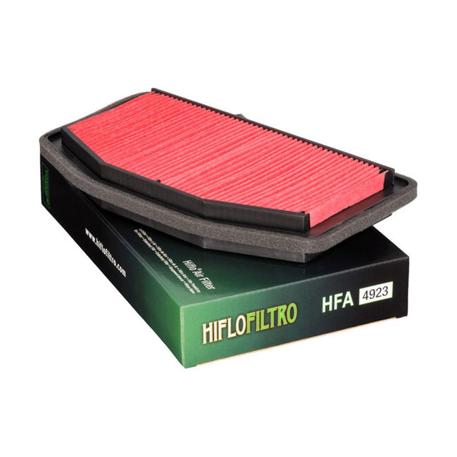 HIFLOFILTRO  Air Filter Element  HFA4923 Hover Image