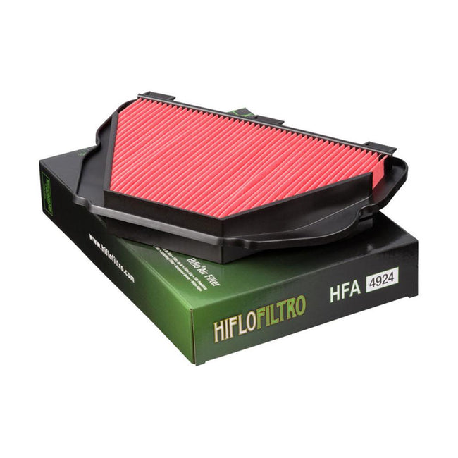 HIFLOFILTRO  Air Filter Element  HFA4924 Hover Image
