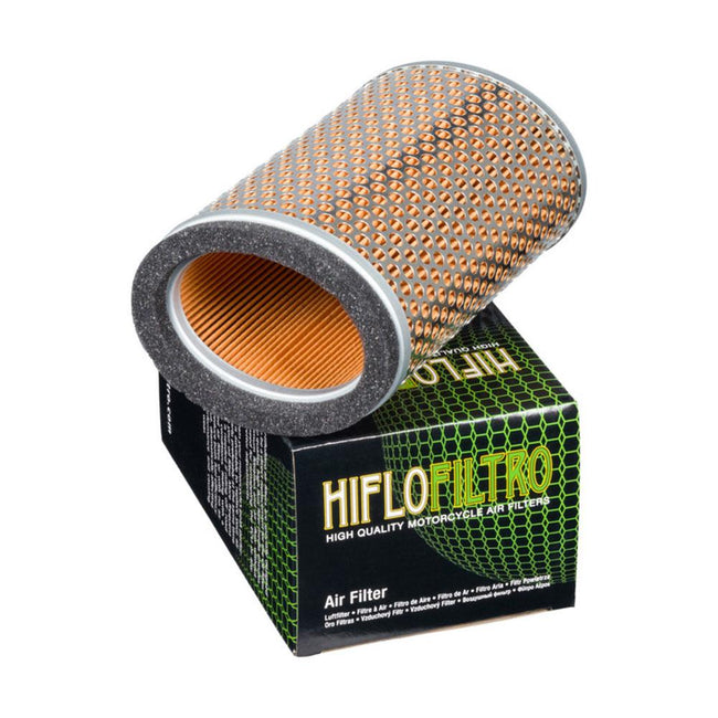 HIFLOFILTRO  Air Filter Element  HFA6504 Hover Image