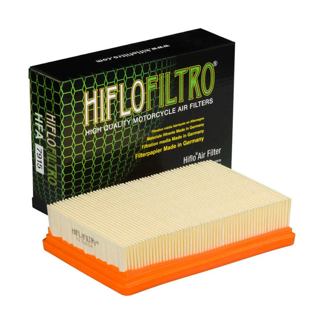 HIFLOFILTRO  Air Filter Element  HFA7915 Hover Image