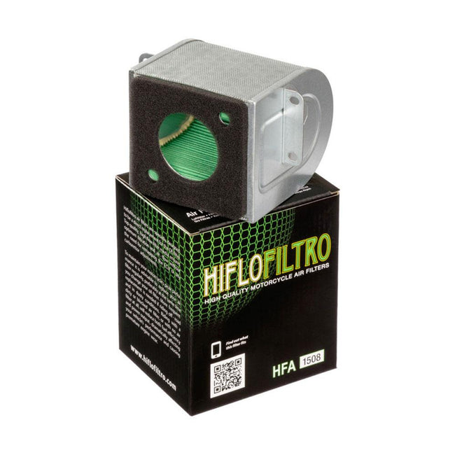 HIFLOFILTRO  Air Filter Element  HFA1508 Hover Image
