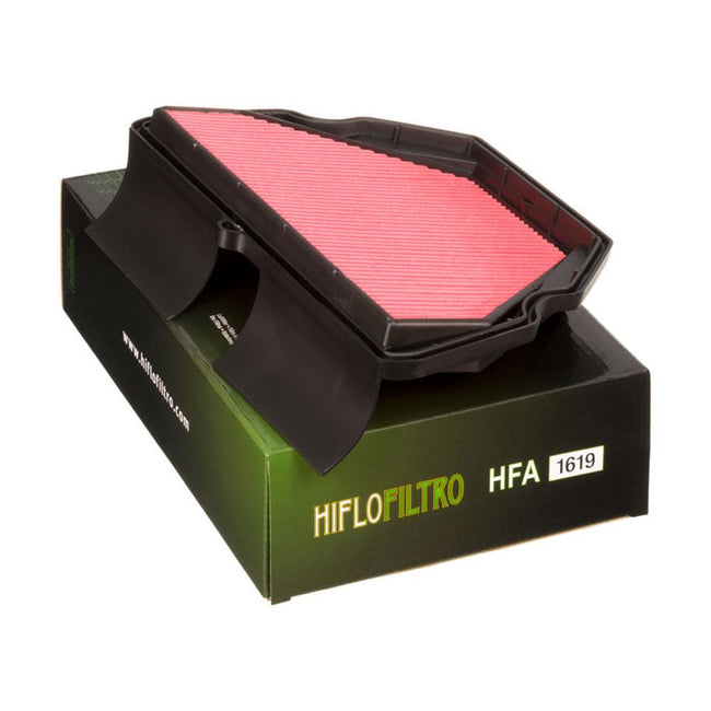 HIFLOFILTRO  Air Filter Element  HFA1619 Hover Image