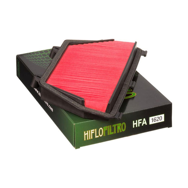 HIFLOFILTRO  Air Filter Element  HFA1620 Hover Image