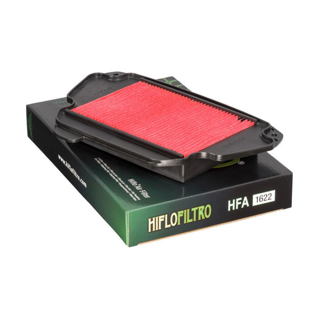 HIFLOFILTRO  Air Filter Element  HFA1622 Hover Image