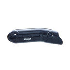ARROW 11003MI : HEAT SHIELD Carbon Fibre