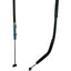 Motion Pro - GSXR600/750 06-07 Clutch Cable ( 04-0286)