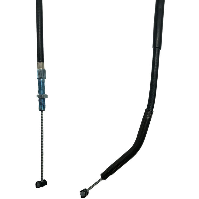 Motion Pro - GSXR600/750 06-07 Clutch Cable ( 04-0286) Hover Image