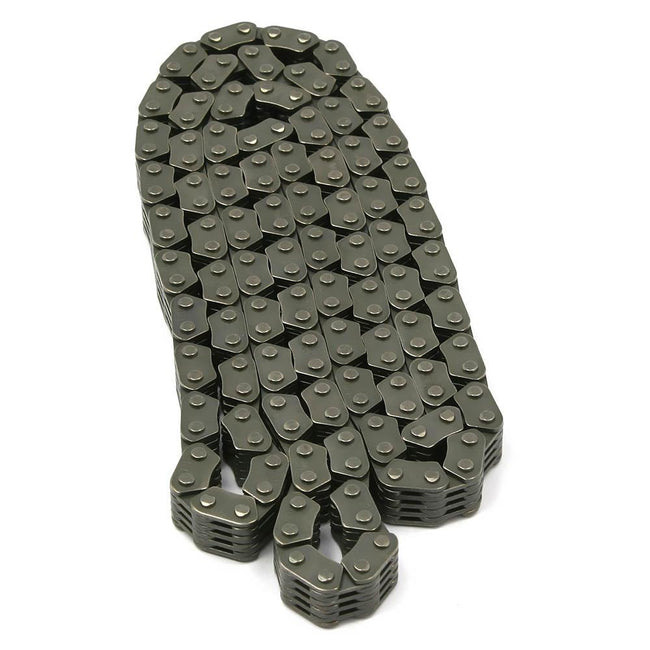 CAM CHAIN 92RH-2010-OUTER LINK Hover Image