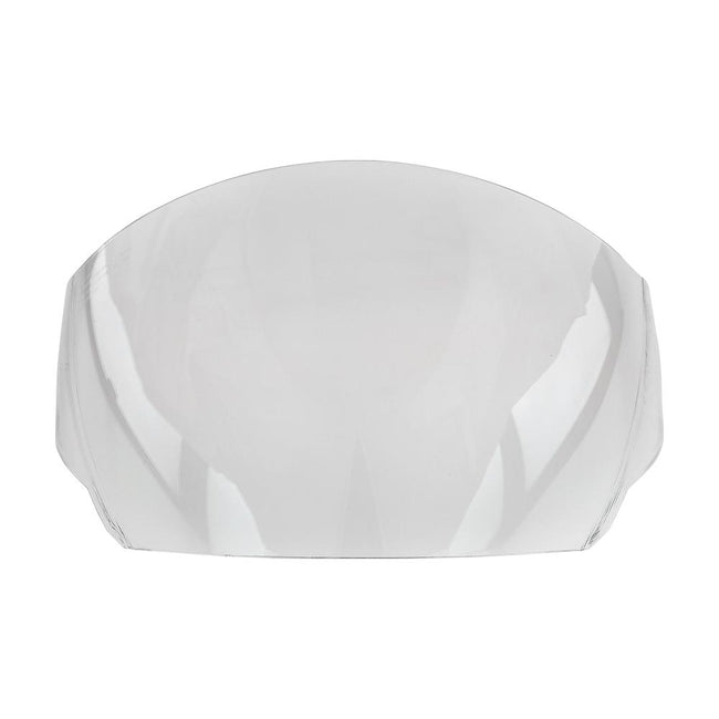NITRO X583 VISOR CLEAR Hover Image