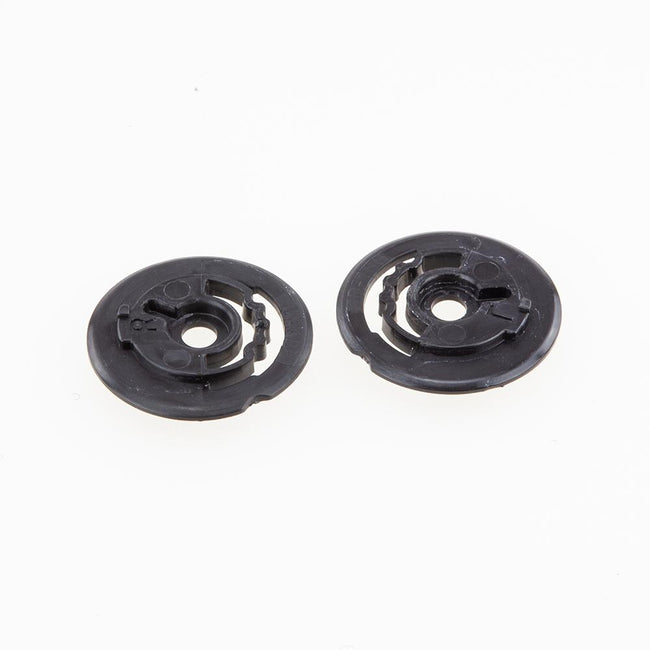NITRO X583 MECHANISM Hover Image