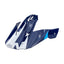 NITRO MX620 PODIUM PEAK JUNIOR BLUE/LIGHT BLUE