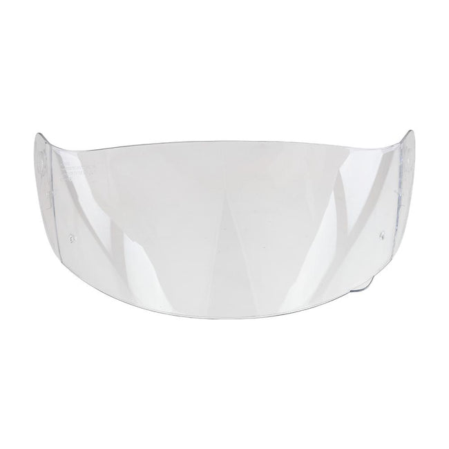 NITRO N2400 VISOR CLEAR Hover Image