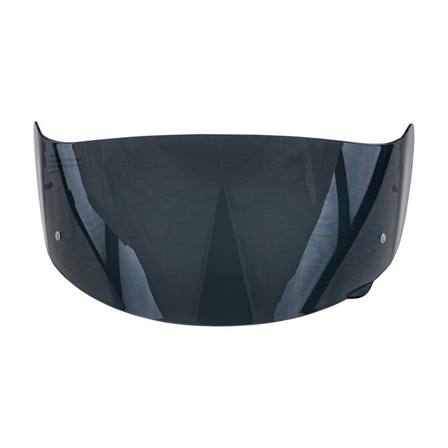 NITRO N2400 VISOR TINTED Hover Image