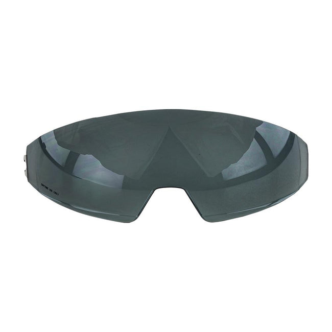 NITRO F350 SUN VISOR TINTED Hover Image