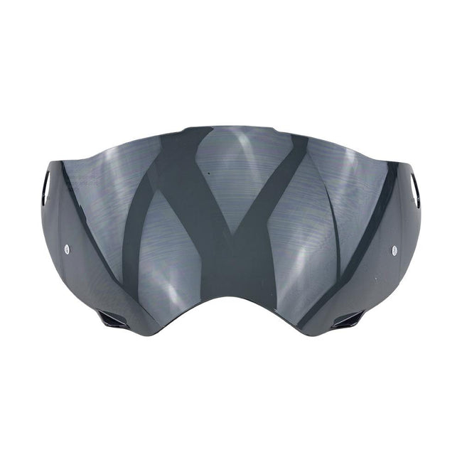 NITRO MX670 VISOR TINTED Hover Image