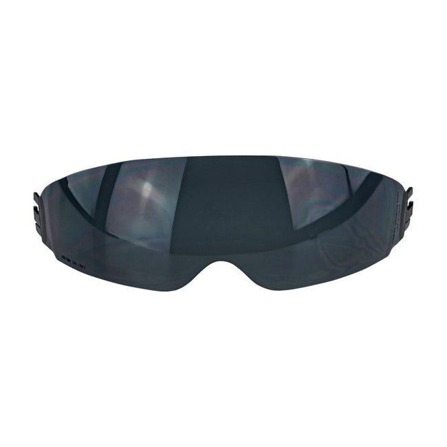 NITRO MX670 SUN VISOR TINTED Hover Image