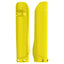 POLISPORT FORK PROTECTORS HUSQVARNA TC/FC/TE/FE - YELLOW