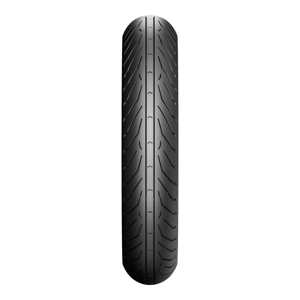 PIRELLI ANGEL GT II FRONT 120/60ZR17 (55W) TL