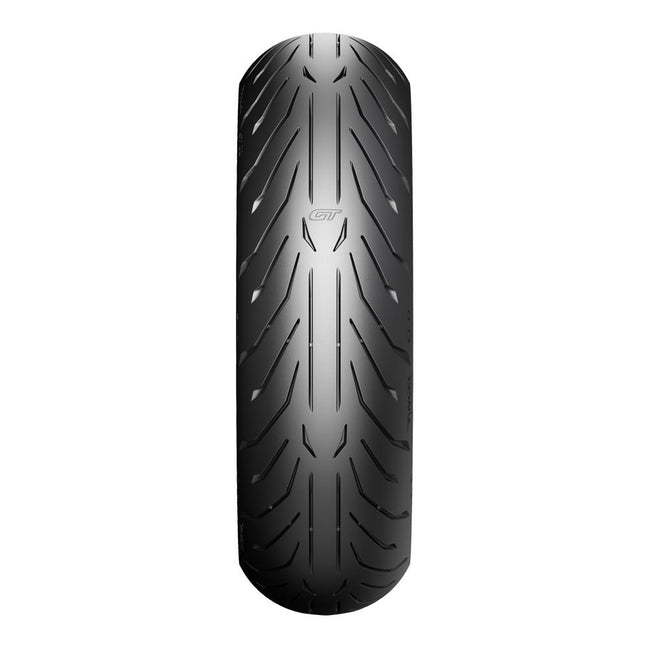 PIRELLI ANGEL GT II 160/60ZR17 (69W) TL Main Image