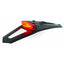 POLISPORT RS LED TAIL LIGHT - BLACK