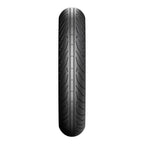 PIRELLI ANGEL GT II FRONT 120/70R19 M/C 60V TL