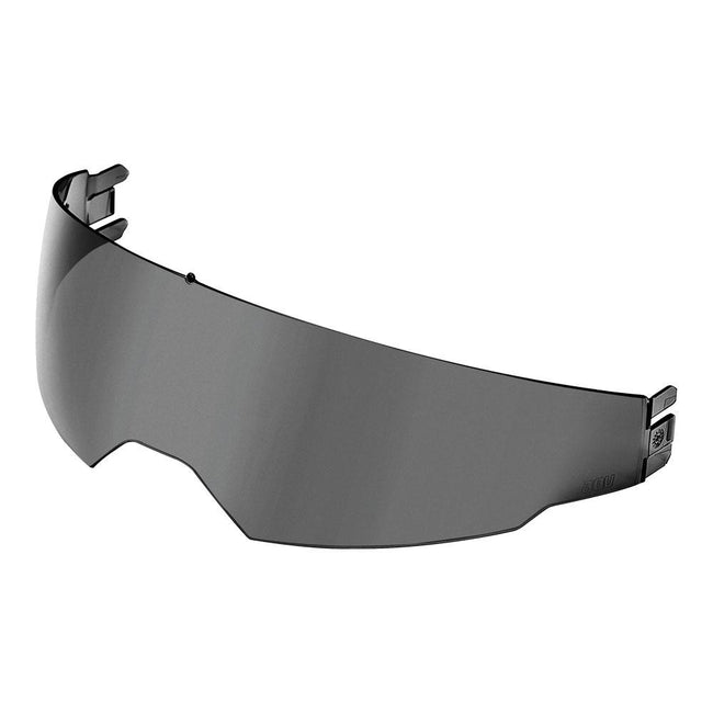 AGV INTERNAL SUNVISOR SCRATCH RESISTANT TINT Hover Image