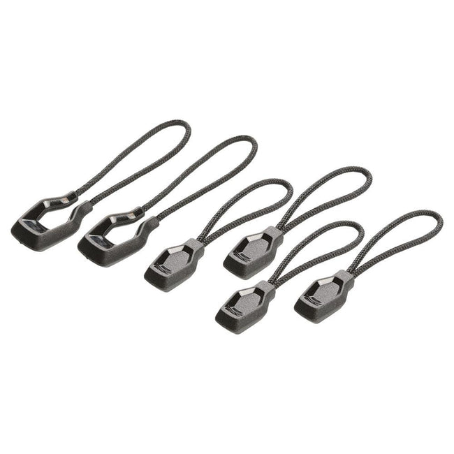 Macna Cord Puller Kit, 6 Pieces- 2 Large + 4 Small Hover Image
