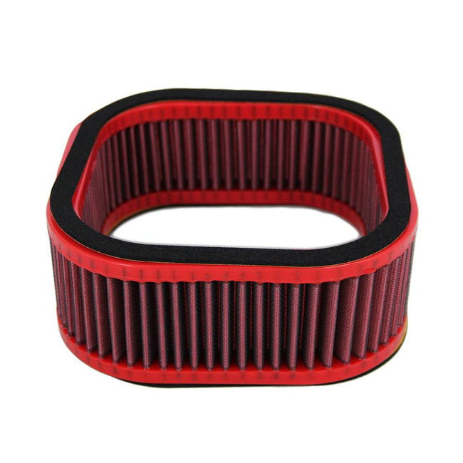 BMC FM361/06 : Performance Air Filter Element Hover Image