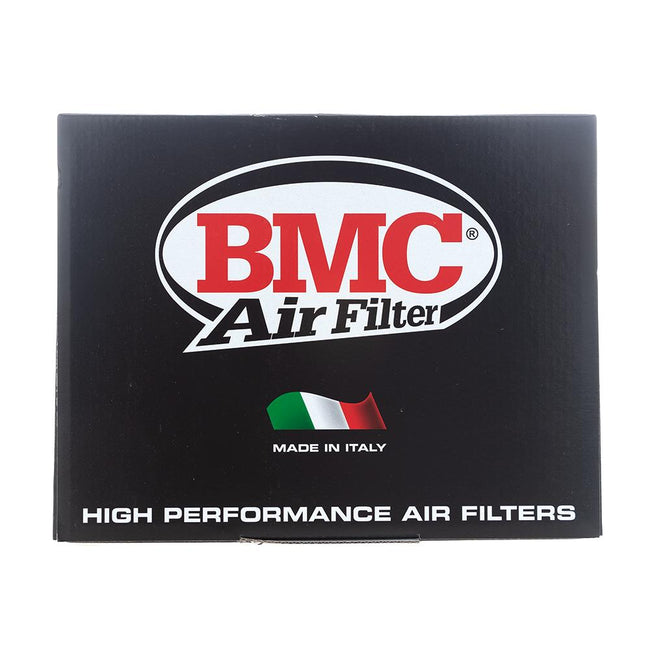 BMC FM361/06 : Performance Air Filter Element Main Image
