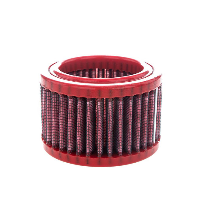BMC FM395/06 : Performance Air Filter Element Hover Image