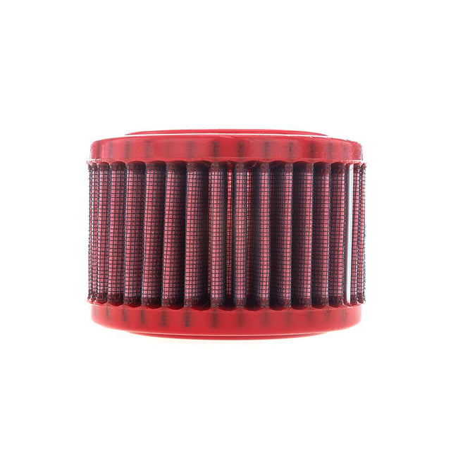 BMC FM395/06 : Performance Air Filter Element Main Image